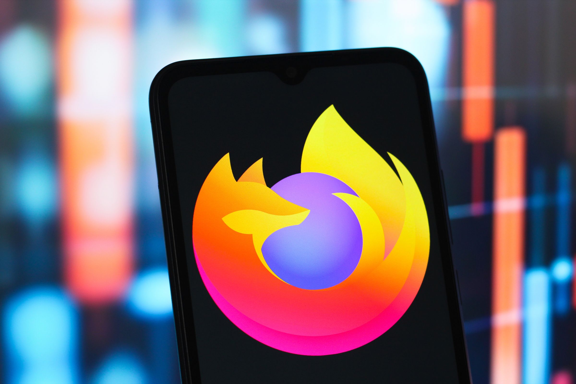 Mozilla, Anthropic'in Yapay Zeka Modeliyle Firefox'taki 271 Hatayı Giderdi