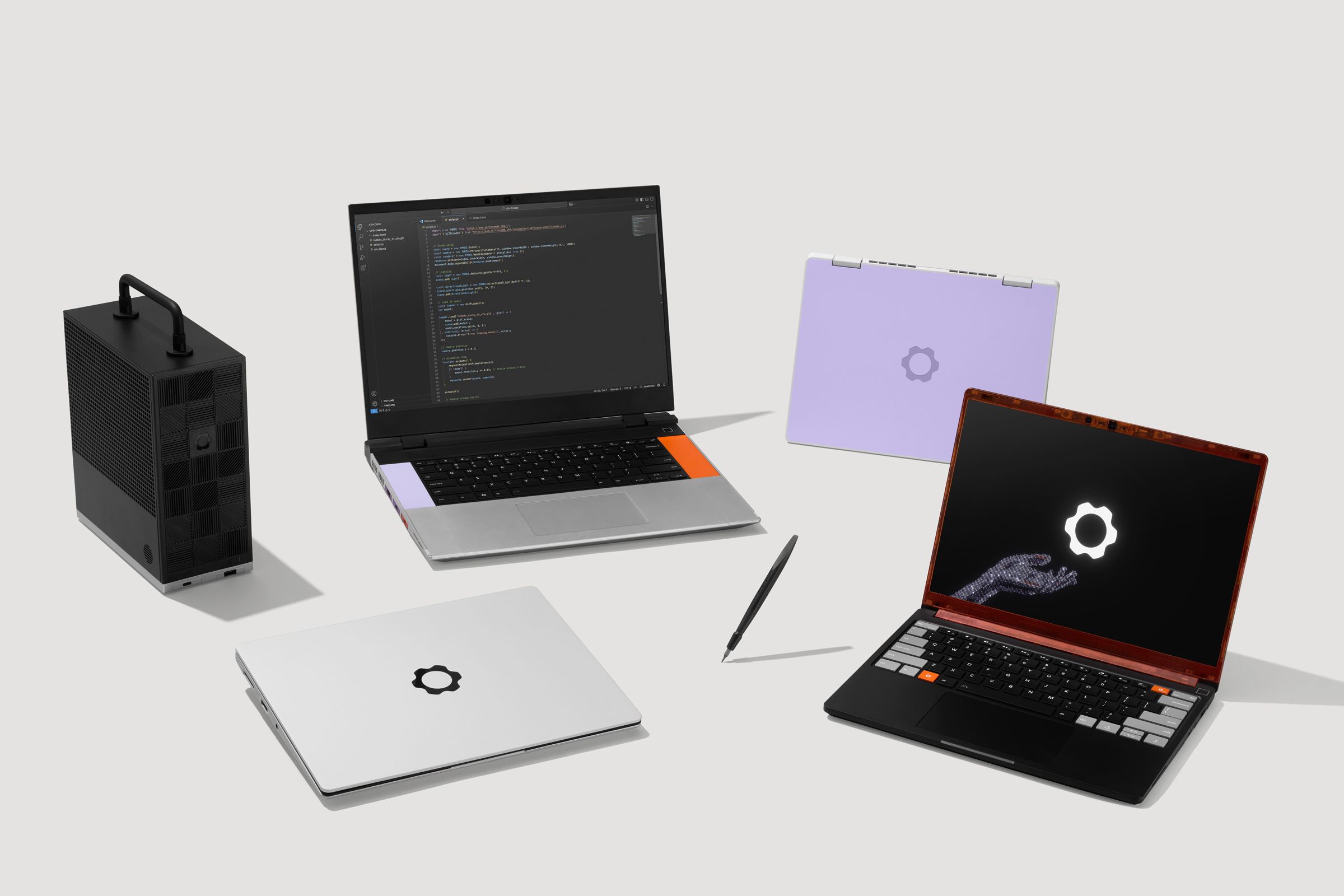 Framework Laptop 13 Pro Tanıtıldı: Intel İşlemci, 20 Saat Pil Ömrü ve Tamir Edilebilirlik