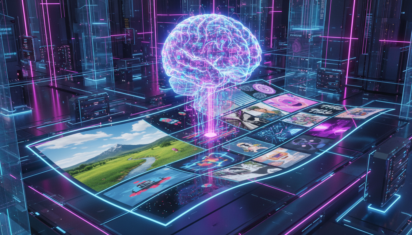OpenAI'dan Büyük Yenilik: Düşünme Yeteneğine Sahip ChatGPT Images 2.0 Tanıtıldı