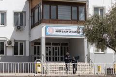 Okullarda Şiddet ve Rehberlik Sistemi: Aileler Psikolojik Desteği Neden Reddediyor?