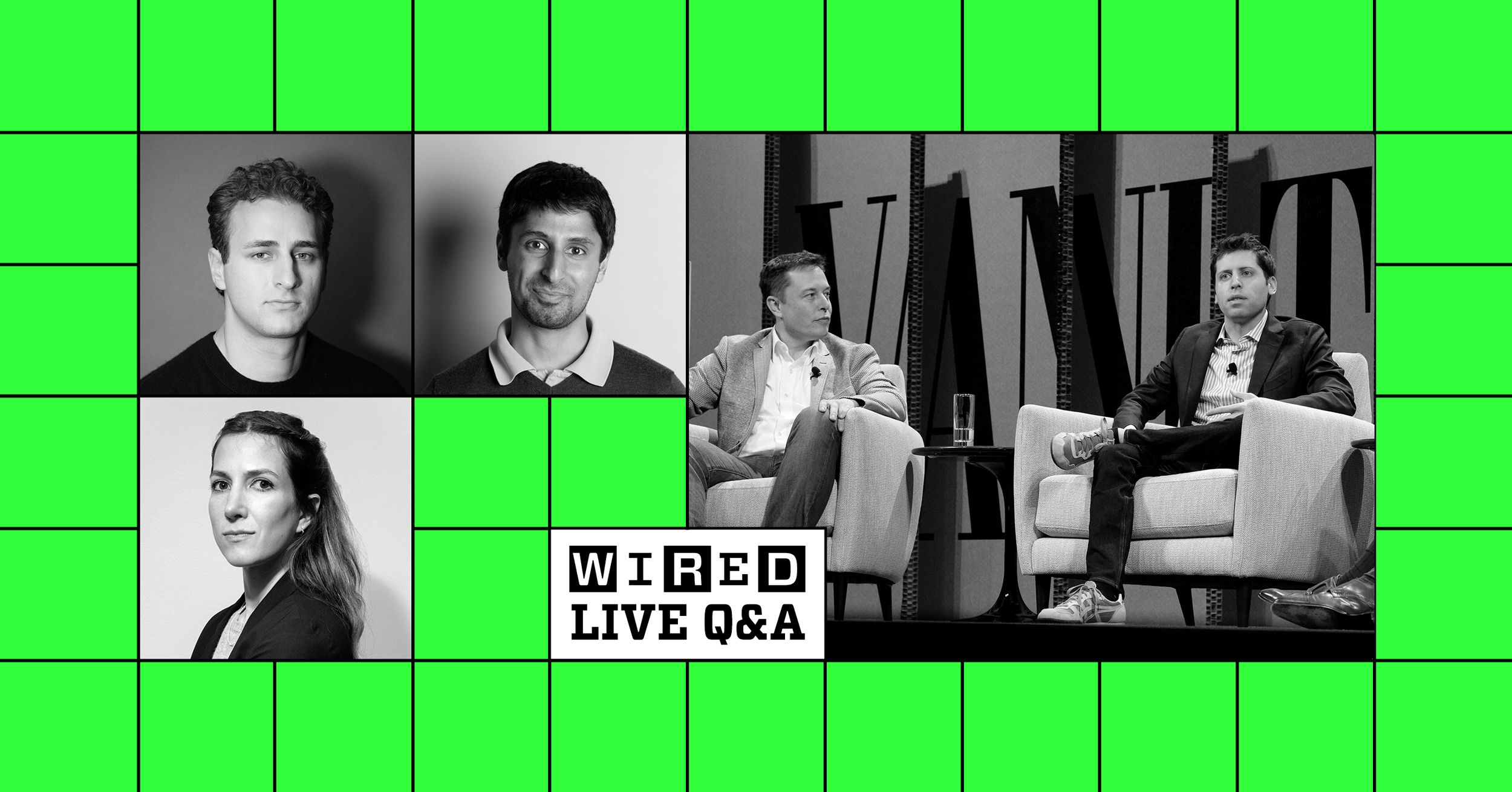 Elon Musk ve Sam Altman Davası: OpenAI'ın Geleceği Belirleniyor