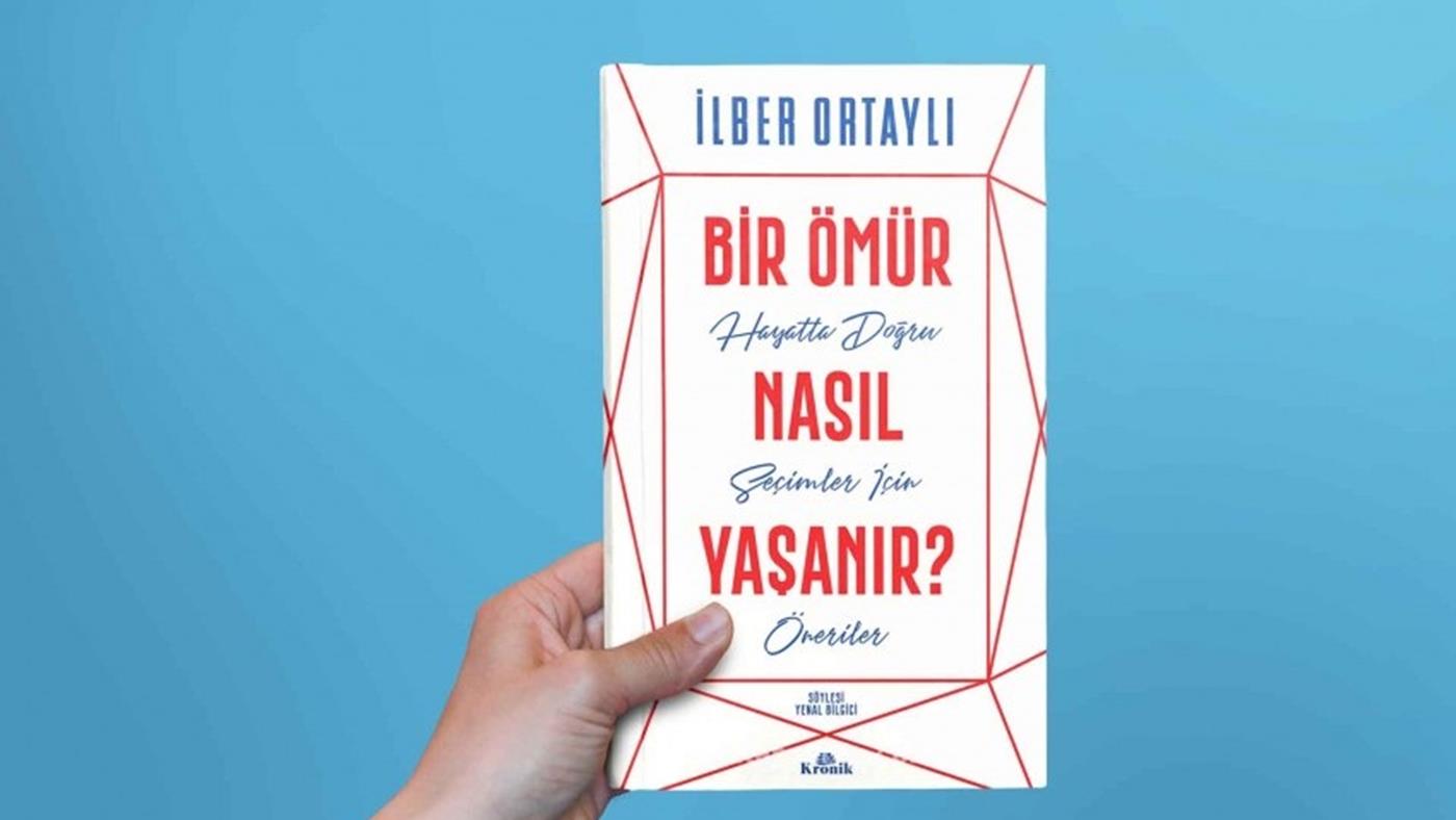 Vodafone Pay'den Yeni Kitap Kampanyası