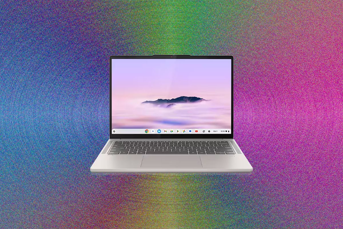 2026'nın En İyi Chromebook'ları: Hangileri Alınmaya Değer?
