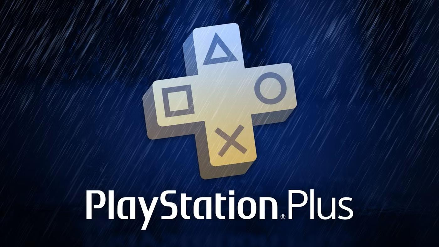 PlayStation Plus Extra ve Premium Kütüphanesinden Mayıs Ayında Ayrılacak Oyunlar Belli Oldu