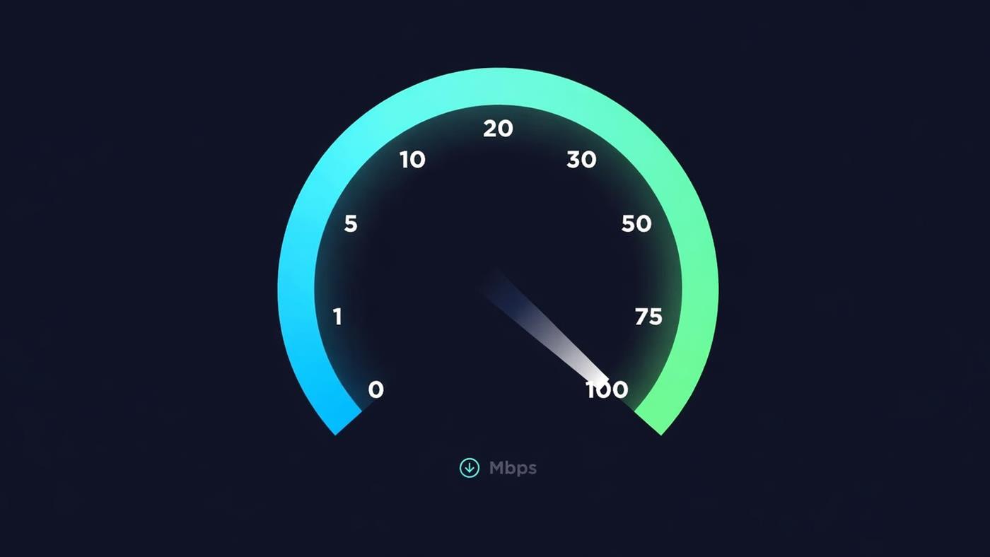 SpeedGeo Raporu: Türkiye'nin En Hızlı Sabit ve Mobil İnternet Sağlayıcıları Belli Oldu