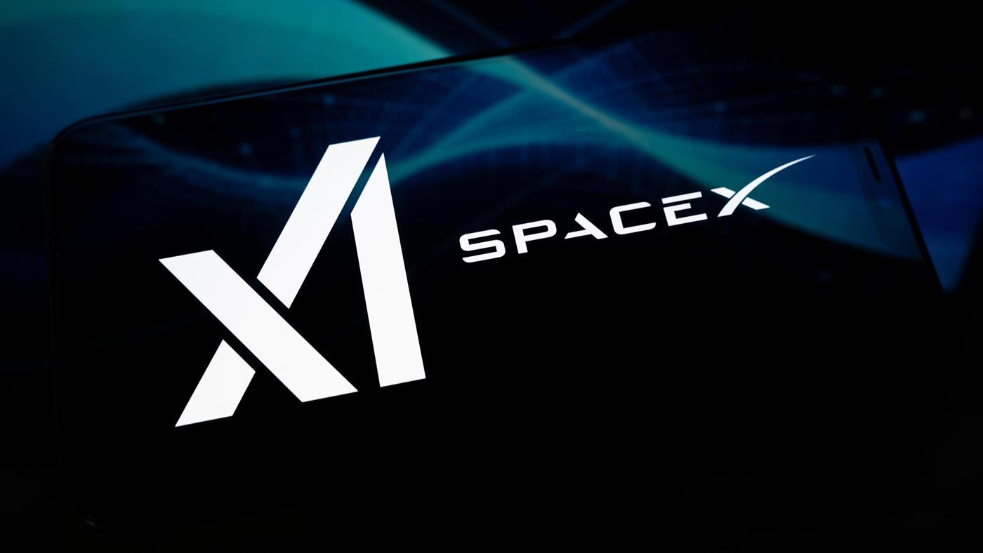SpaceX ve Cursor'dan Dev Yapay Zeka Ortaklığı: 60 Milyar Dolarlık Satın Alma Gündemde