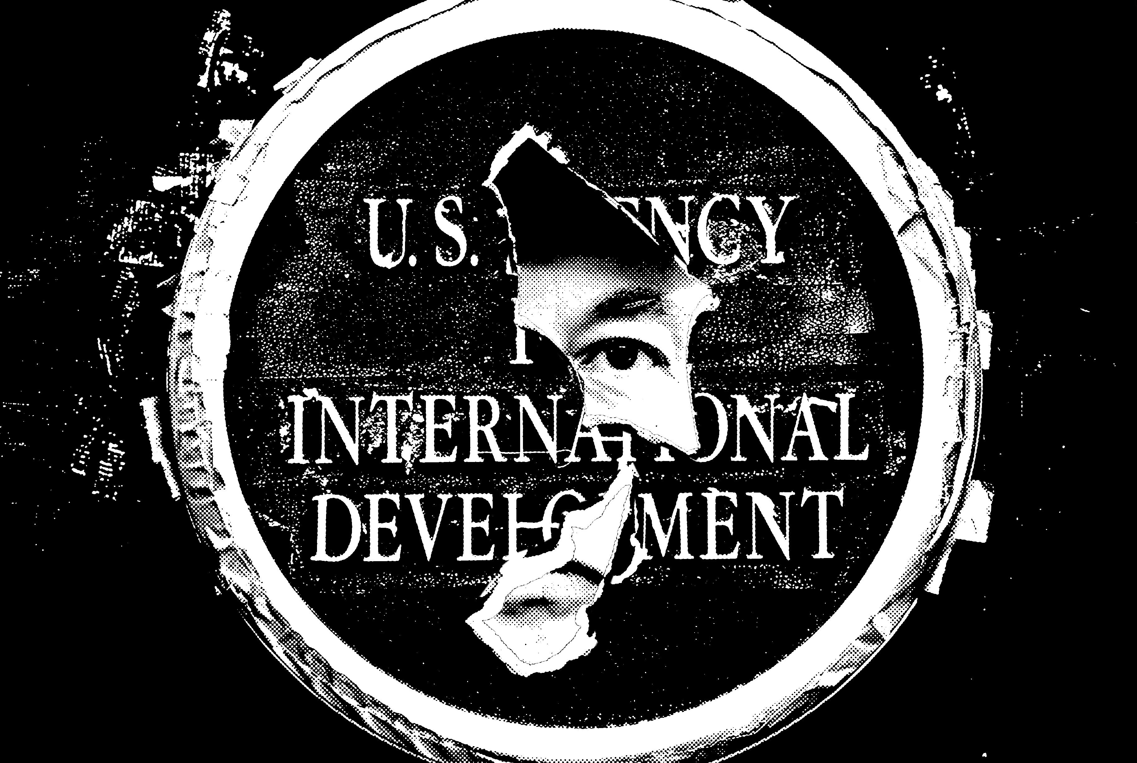 Eski USAID Yetkilisi İfşa Etti: DOGE'nin Kurumu Kapatması Beklenenden Daha Kötüydü