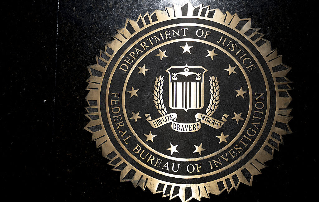 ABD'de 10 Kayıp ve Ölü Bilim İnsanı İçin FBI Soruşturması Başlatıldı