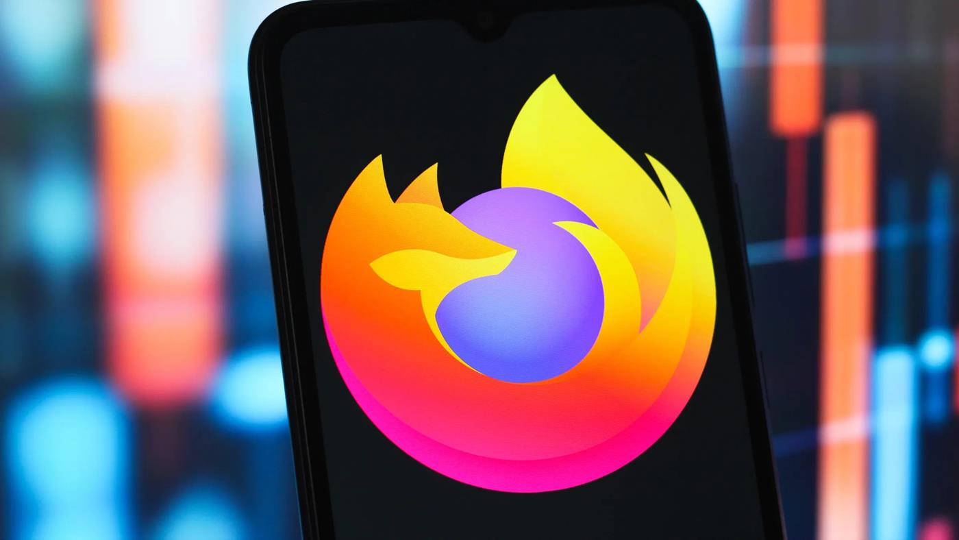Anthropic'in Yeni Yapay Zeka Modeli Mythos, Firefox'ta 271 Güvenlik Açığı Tespit Etti