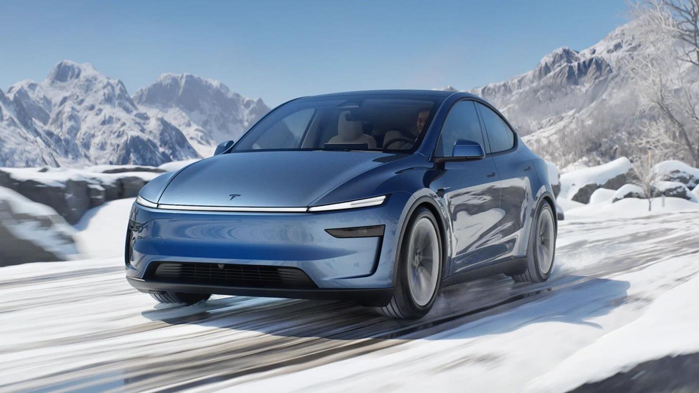 Tesla ÖTV Davasında Tüketici Lehine Emsal Karar: 261 Bin TL İade Edilecek
