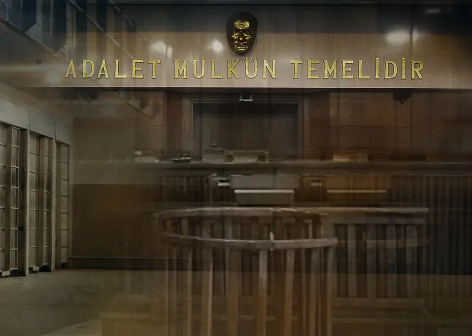 Türkiye'de Çocuk Suçluluğu Alarm Veriyor: Bir Yılda 332 Bin Çocuk Suça Karıştı