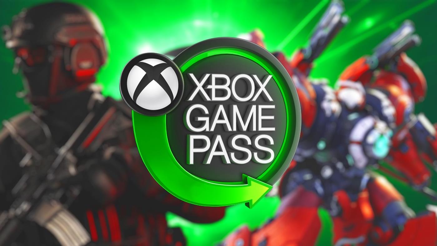 Xbox ve Discord'dan Stratejik Ortaklık: Game Pass Ekosistemi Genişliyor