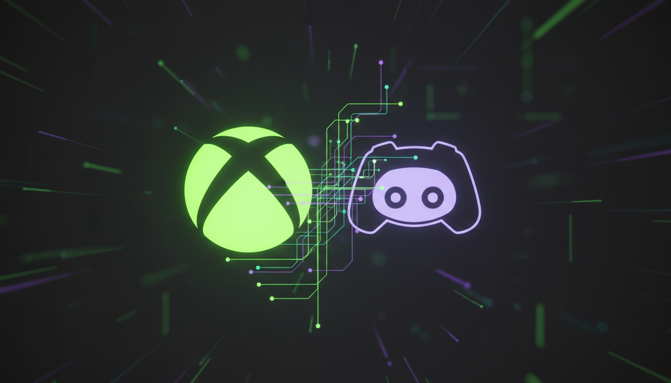 Xbox Game Pass ve Discord Ortaklığı Büyüyor: Abonelik Sisteminde Yeni Dönem