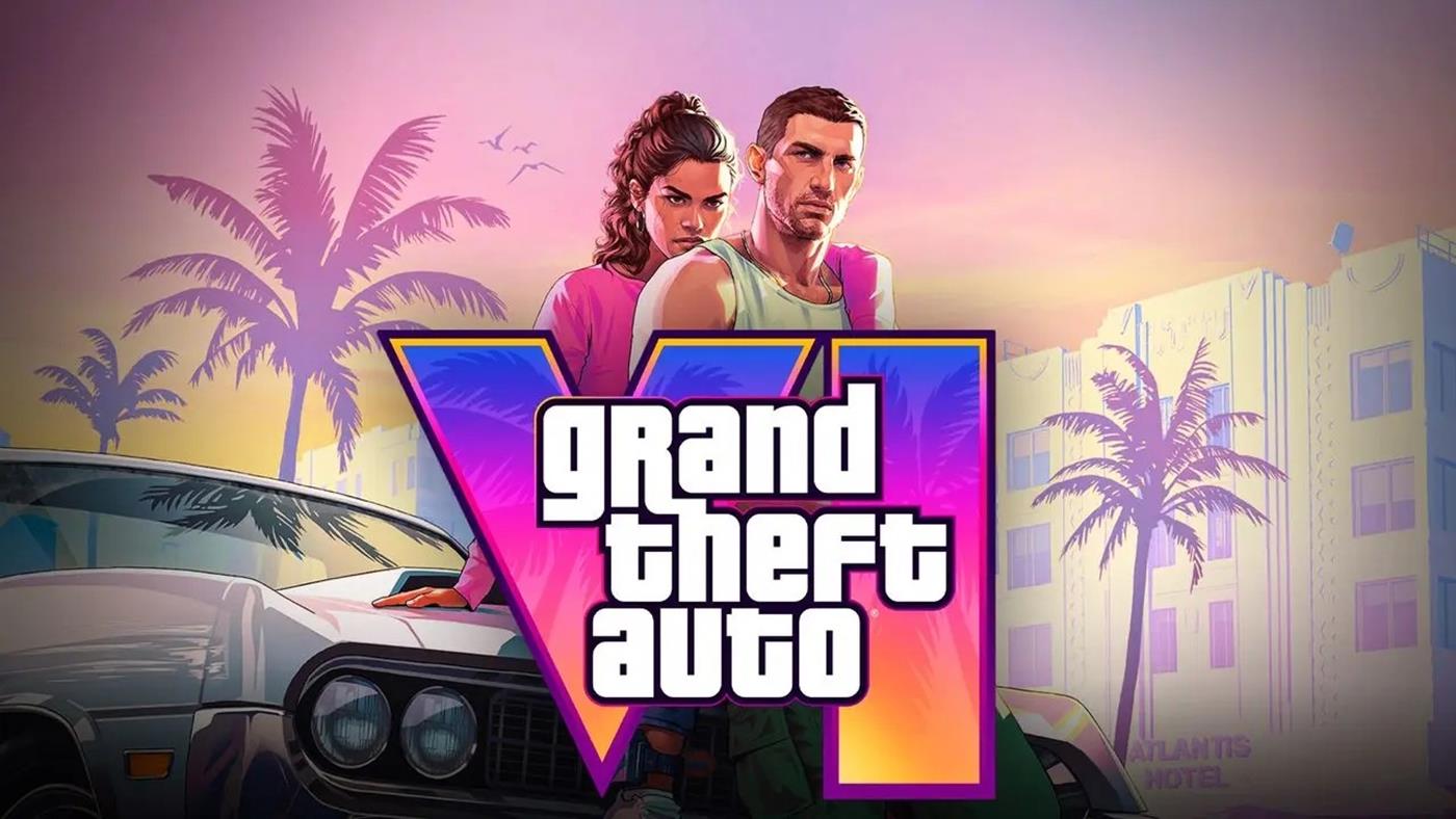 GTA 6 Çıkış Tarihi Netleşiyor: Yeni Bir Erteleme Beklenmiyor