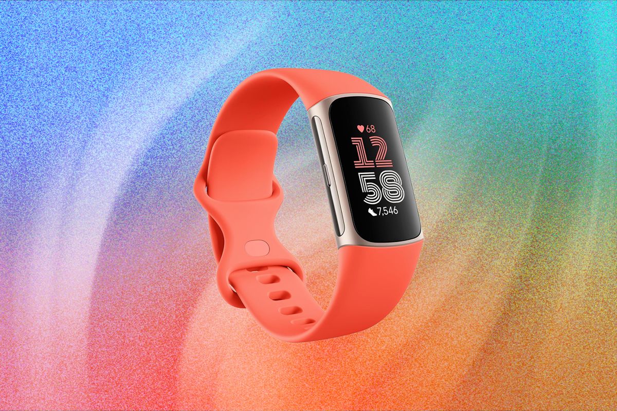2026'nın En İyi Fitbit Modelleri: Hangi Akıllı Bilekliği Seçmelisiniz?