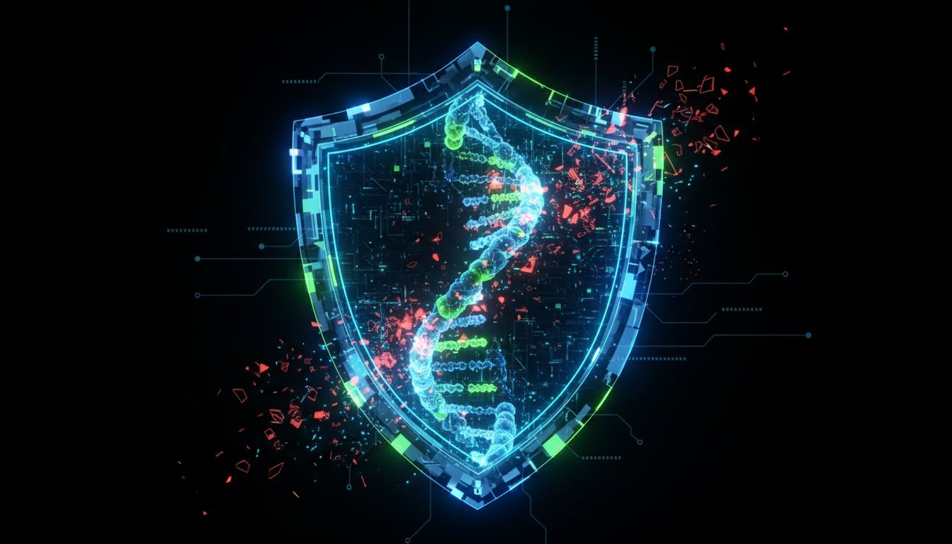 OpenAI'dan 25 Bin Dolar Ödüllü GPT-5.5 Bio Bug Bounty Programı