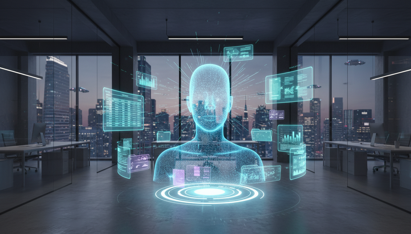 OpenAI Codex Nedir ve İş Akışlarınızı Nasıl Değiştirir?