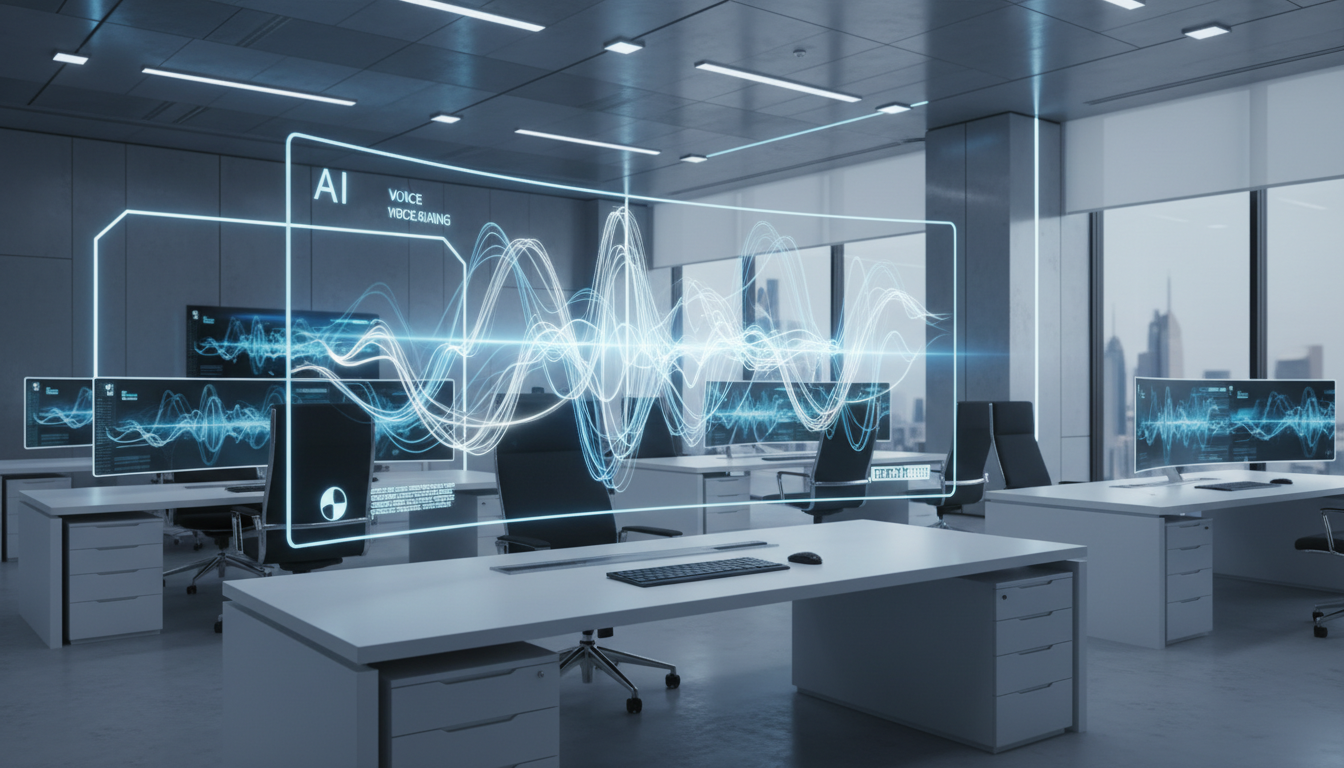 xAI, Grok Voice Think Fast 1.0 Modelini Duyurdu: Çağrı Merkezlerinde İnsan Seviyesine Yaklaşıyor