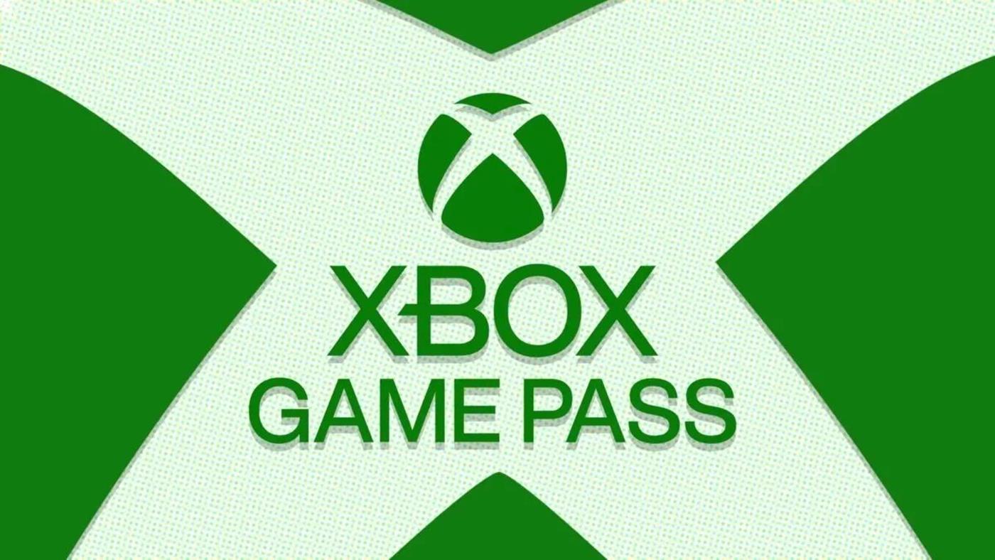 Yeni Xbox Game Pass Starter Edition Sızdırıldı: Discord Nitro ve Bulut Oyun Desteği