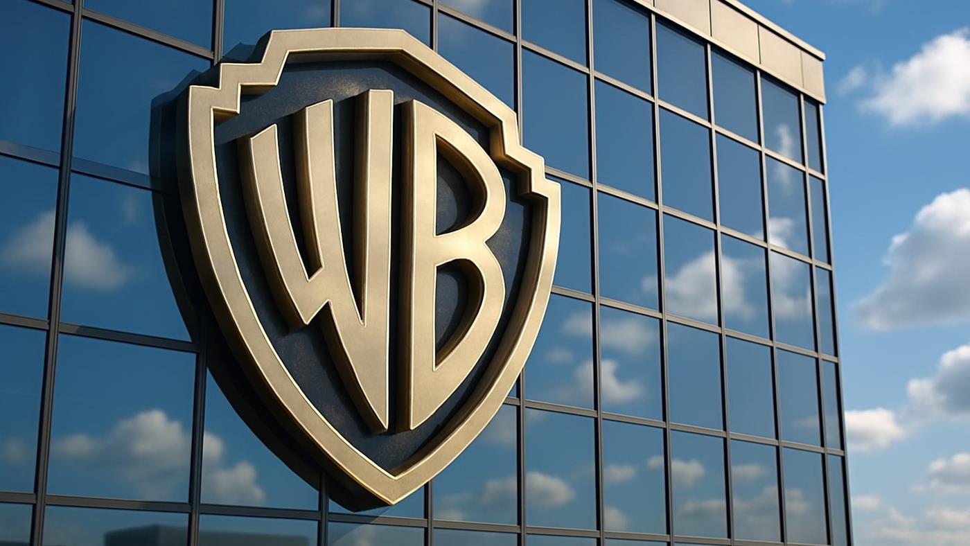 Paramount'un 111 Milyar Dolarlık Warner Bros. Satın Alımına Hissedarlardan Onay