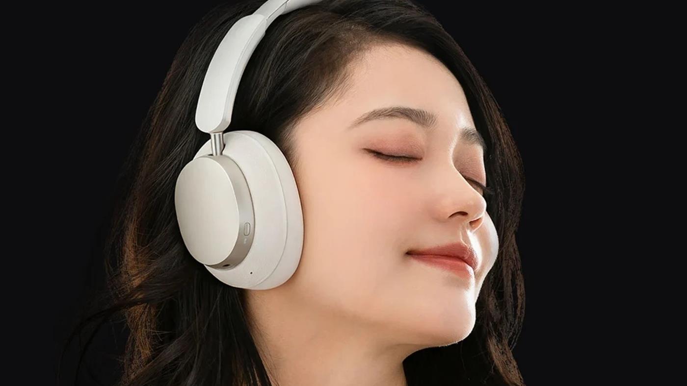 Honor Choice Codeler Headphones 2 Tanıtıldı: 70 Saat Pil Ömrü ve Gelişmiş ANC