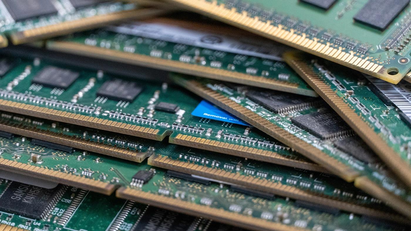Google TurboQuant Algoritması Bellek Talebini Düşürmeyecek: Jevons Paradoksu Etkisi