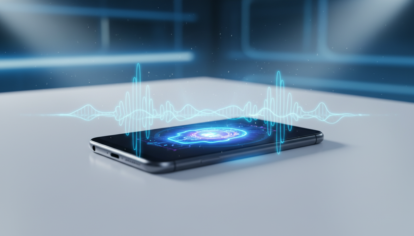 General Mobile GM 26 5G Satışa Çıktı: Yapay Zeka Asistanı ve 5G Desteği