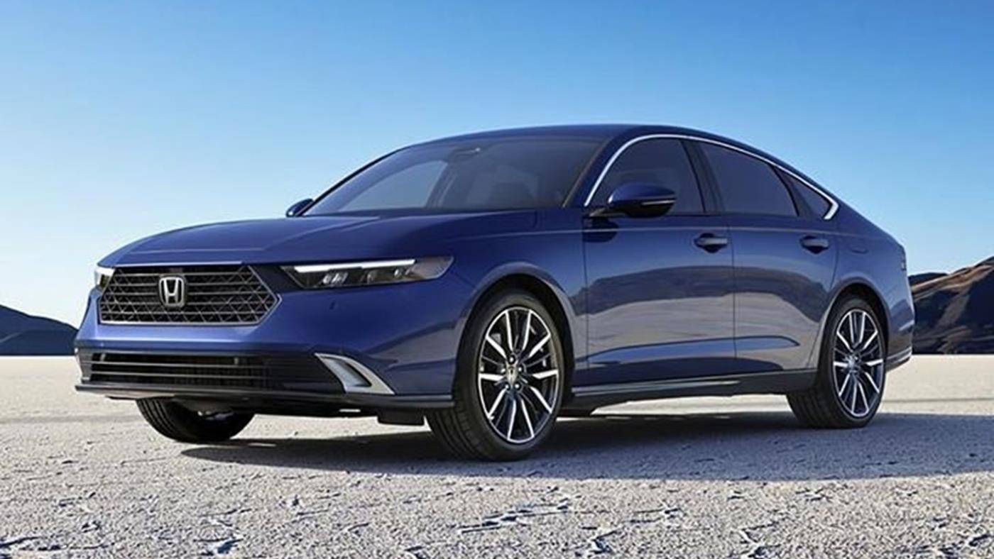 Honda'dan Stratejik Karar: 23 Yılın Ardından Güney Kore Otomobil Pazarından Çekiliyor