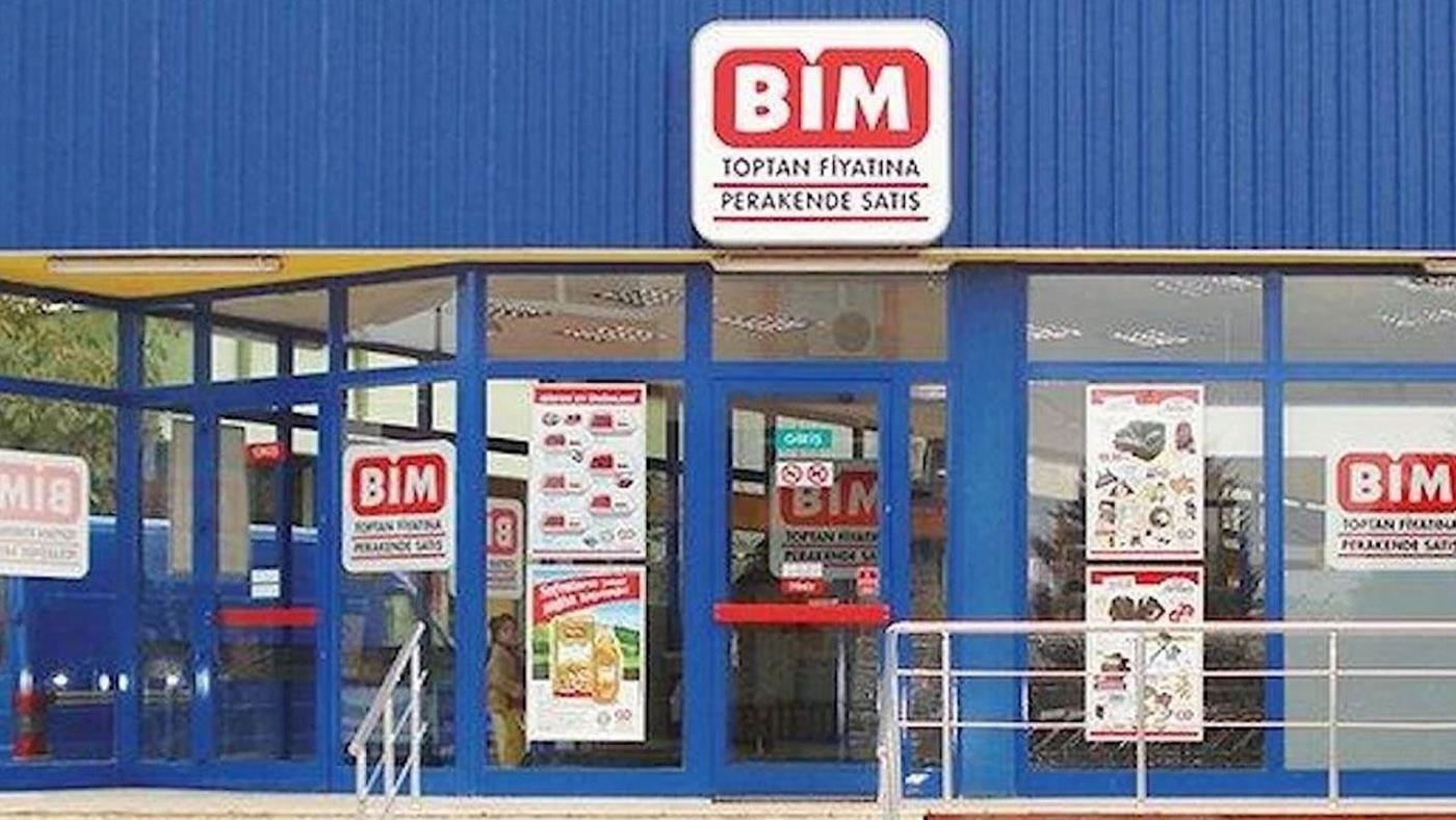 1 Mayıs BİM Aktüel Kataloğu: Philips İmzalı Teknoloji ve Ev Aletleri