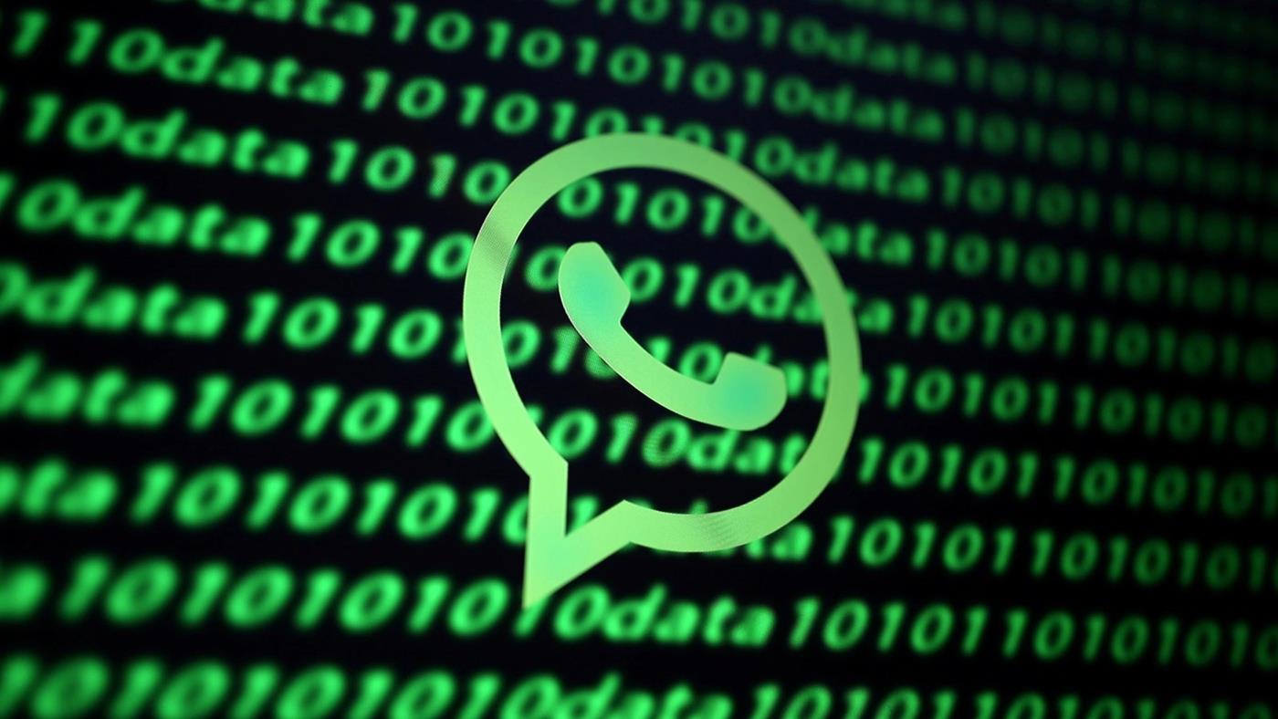 Android'de Yeni Tehlike: Morpheus Casus Yazılımı WhatsApp Hesaplarını Hedef Alıyor