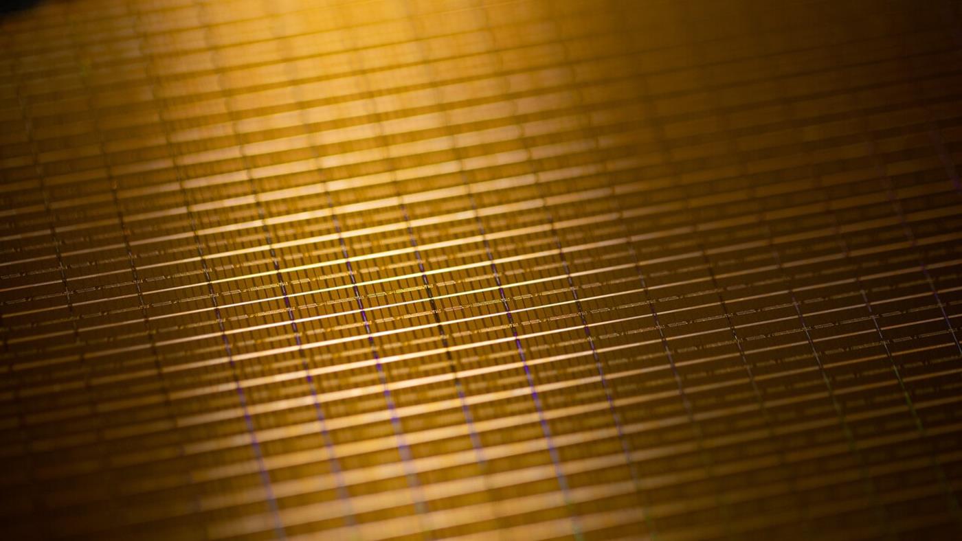 Japonya Yapay Zeka Bellek Yarışına Dönüyor: Intel ve SoftBank'tan Yeni Nesil ZAM Teknolojisi