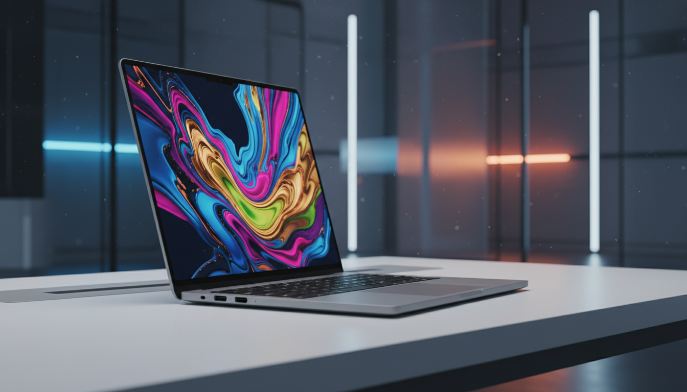 Snapdragon X2 Elite İşlemcili Samsung Galaxy Book 6 Edge'in Özellikleri ve Fiyatı Sızdırıldı