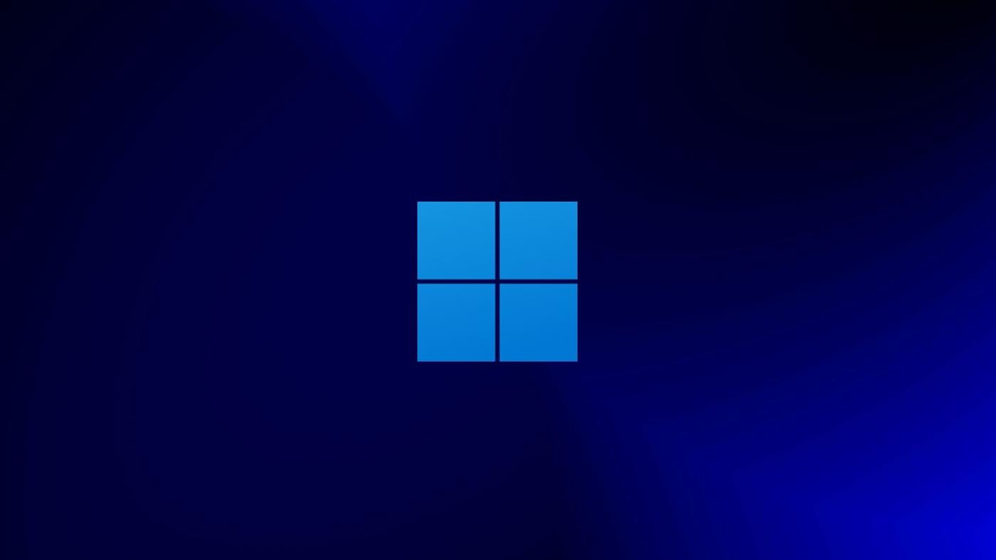 Windows 11'e Göz Sağlığı Odaklı Yeni 'Screen Tint' Özelliği Geliyor
