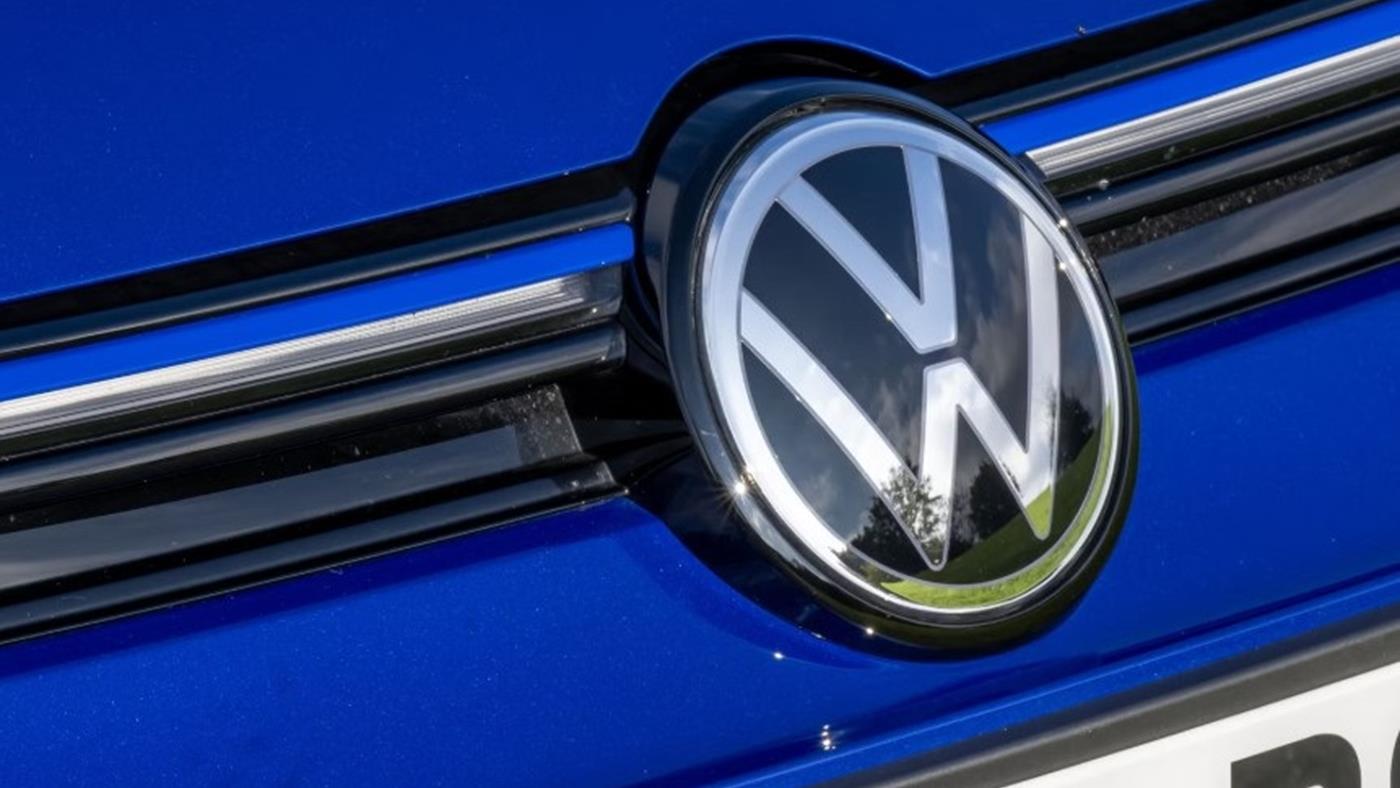 Yeni Nesil Volkswagen Golf Mk9, Efsanevi Mk4 Tasarımıyla Elektrikli Çağa Hazırlanıyor