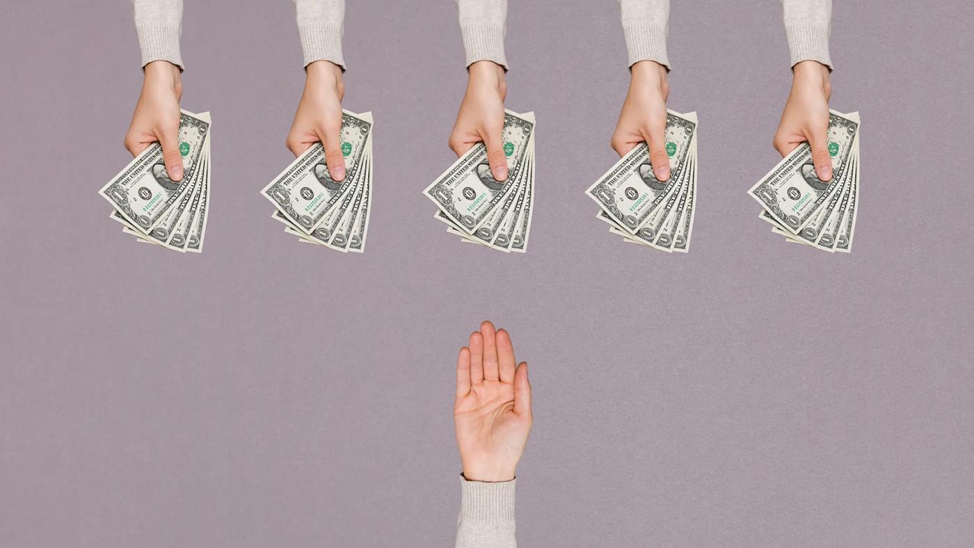 Anthropic'in Yapay Zeka Ajanları Gerçek Parayla Ticaret Yaptı: Güçlü Modeller Kazandı