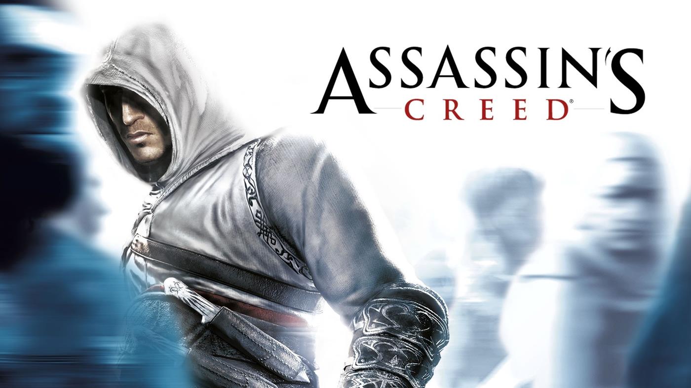 Ubisoft'tan Yeni Hamle: Assassin’s Creed 1 Remake Geliştirme Aşamasında Olabilir