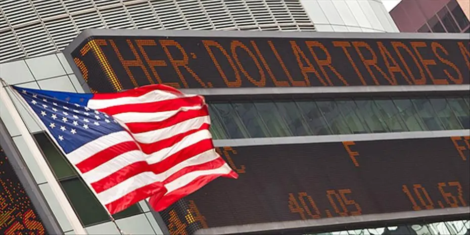 Küresel Piyasaların Gözü FED'de: Nisan Faiz Kararı Ne Zaman Açıklanacak?