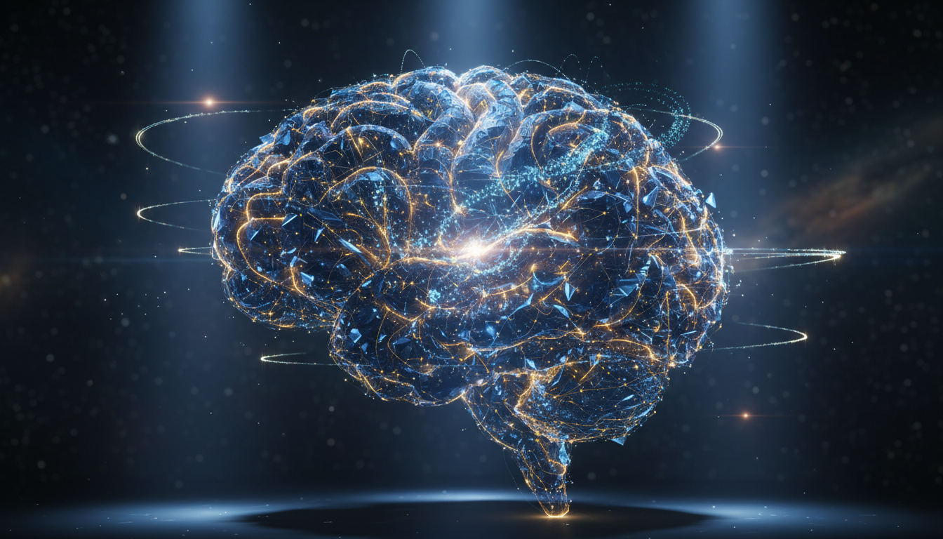 DeepMind'ın Eski Araştırmacısı David Silver, İnsan Verisi Olmadan Öğrenen Yapay Zeka İçin 1.1 Milyar Dolar Yatırım Aldı