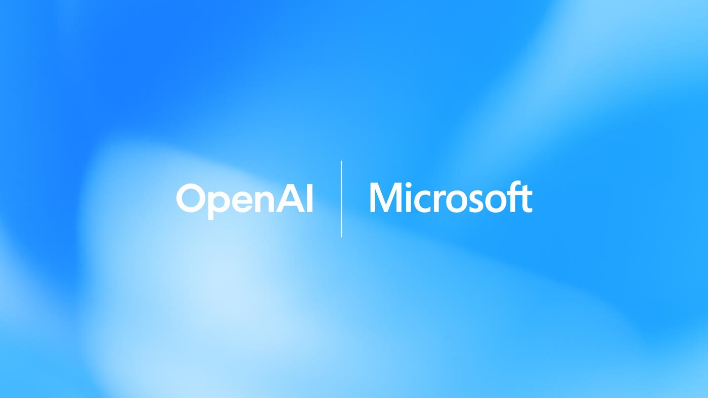 Microsoft ve OpenAI Anlaşması Yenilendi: Özel Bulut Ayrıcalığı Bitiyor
