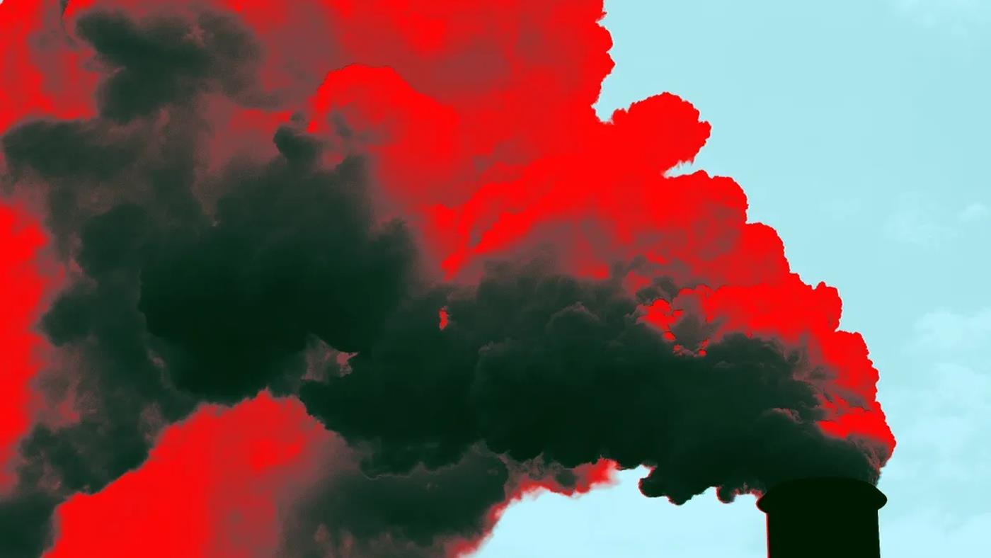 Yapay Zeka Veri Merkezleri İçin Kurulan 11 Gaz Santrali Ülkeleri Geride Bırakacak