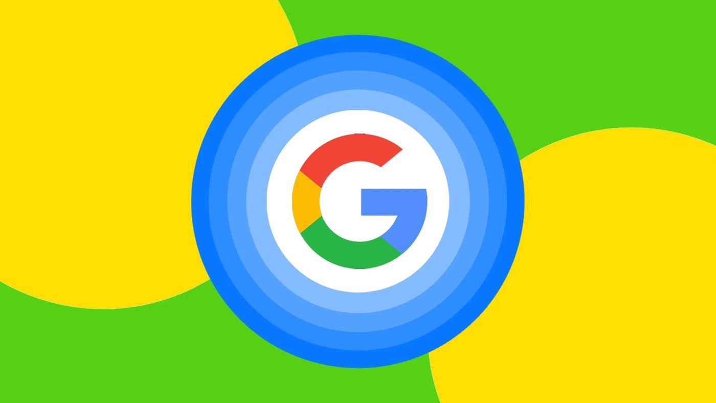 Google'dan Büyük Tasarım Değişikliği: 13 Popüler Uygulamanın Logosu Yenileniyor
