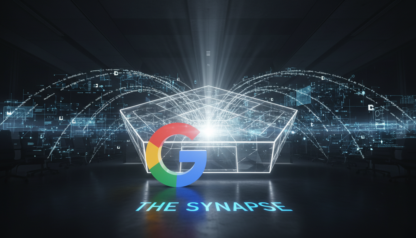 Google'da Yapay Zeka Krizi: 600'den Fazla Çalışan Pentagon Anlaşmasına Karşı Çıktı