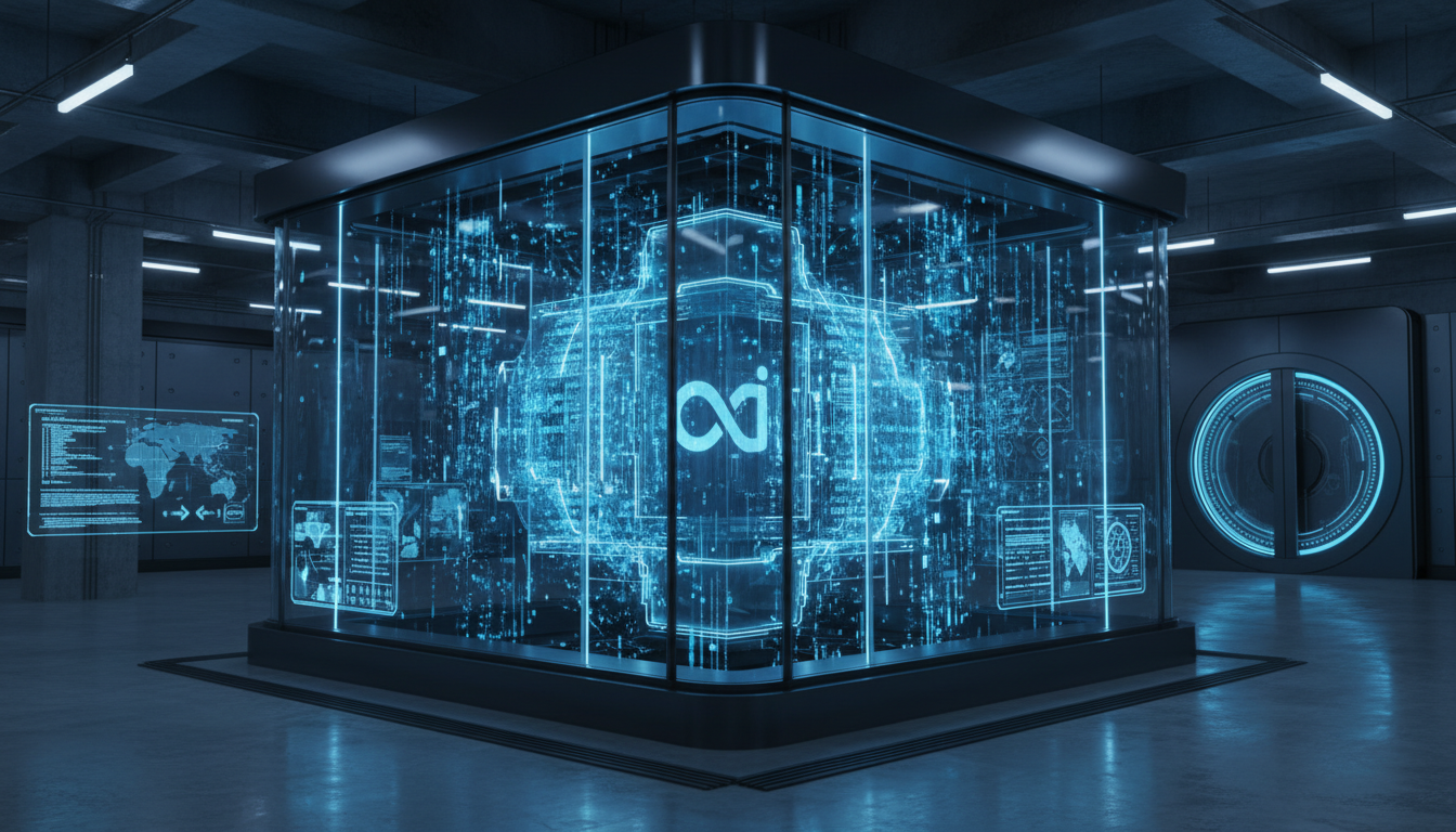 OpenAI, ABD Devlet Kurumları İçin FedRAMP Güvenlik Onayını Aldı
