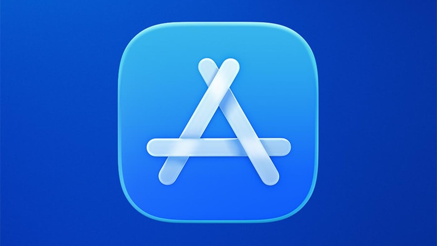 Apple App Store İçin 12 Aylık Taahhütlü Abonelik Sistemini Duyurdu