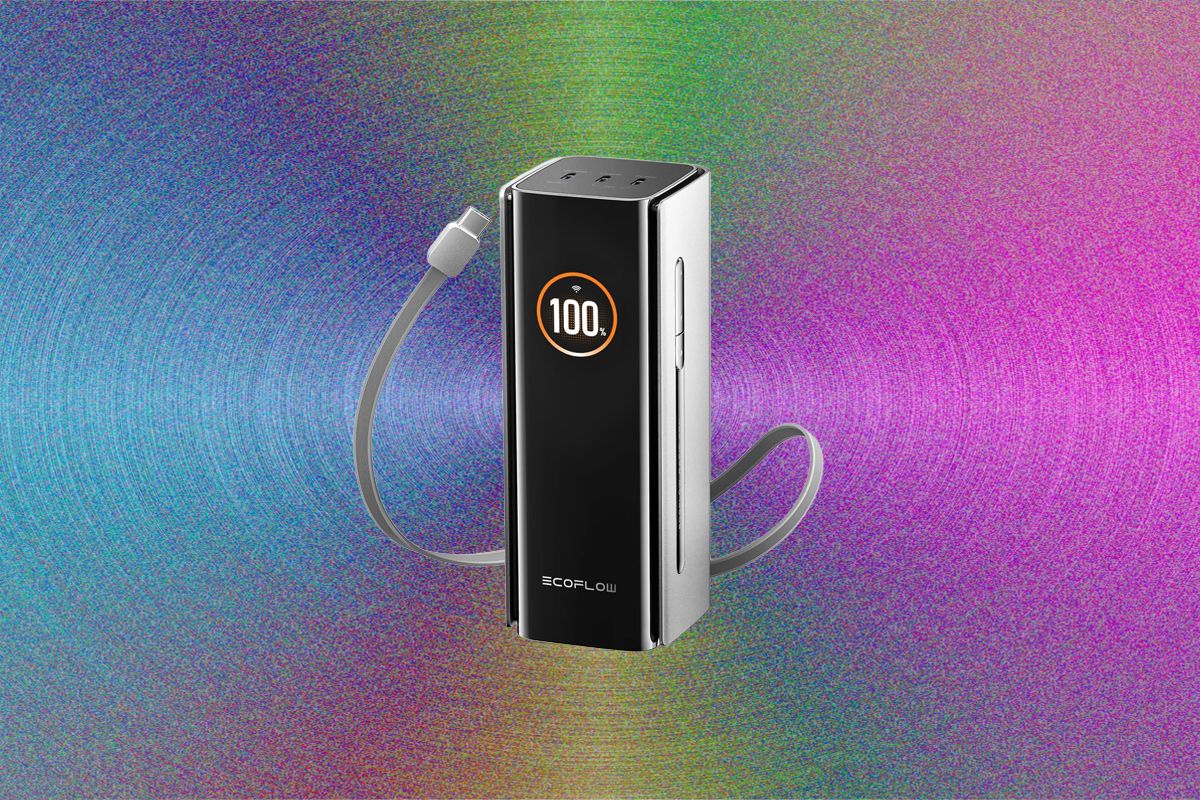 2026'nın En Güçlü Dizüstü Bilgisayar Powerbank Modelleri İncelendi