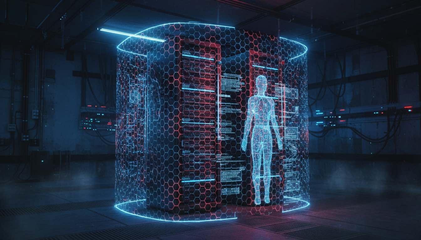 Red Hat Mühendisi OpenClaw Kurulumlarını Tank OS ile Daha Güvenli Hale Getirdi