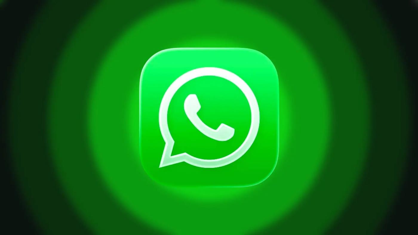 WhatsApp Kendi Şifreli Bulut Yedekleme Sistemini Geliştiriyor: Platform Sınırları Kalkıyor