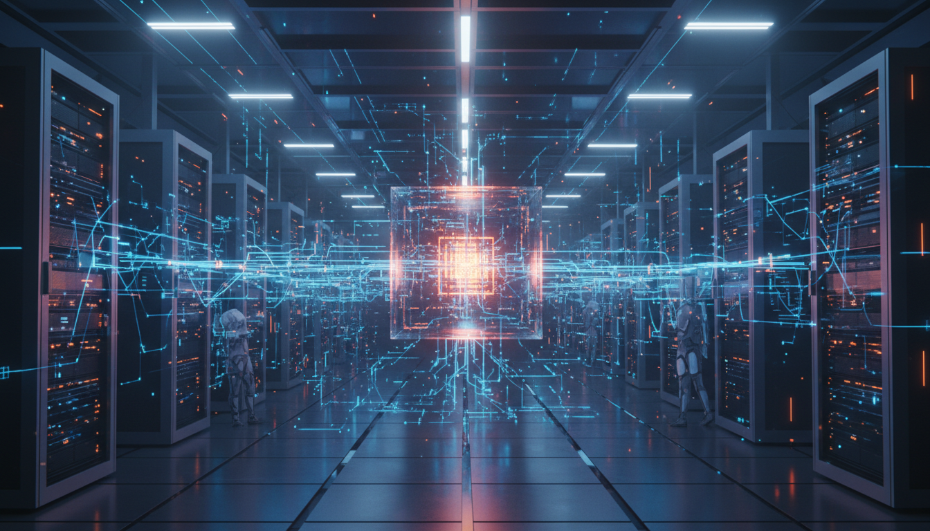 OpenAI Modelleri, Codex ve Managed Agents AWS Platformuna Geldi