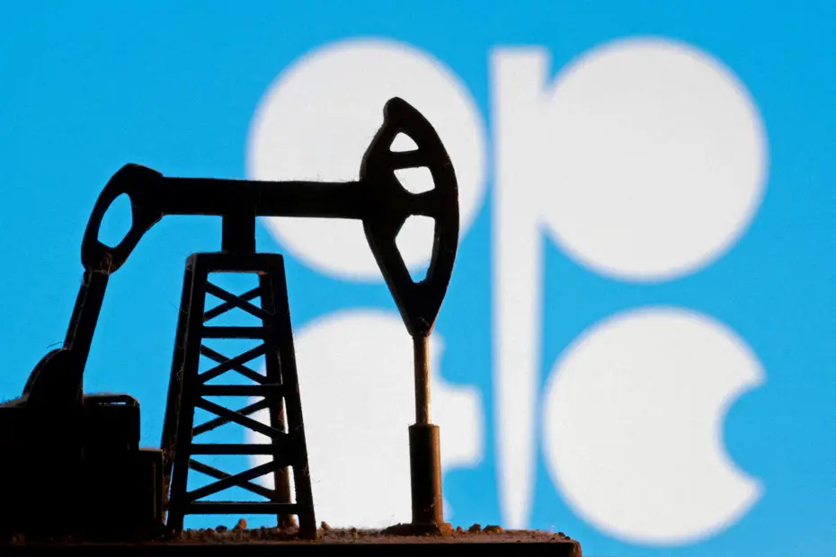 Küresel Enerji Piyasasında Deprem: Birleşik Arap Emirlikleri OPEC'ten Ayrılma Kararı Aldı