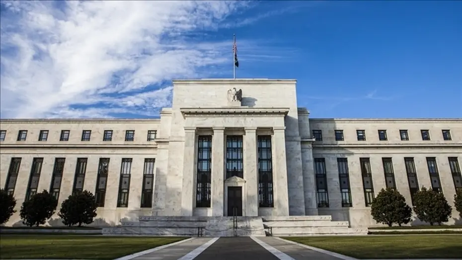 FED Nisan 2026 Faiz Kararı Ne Zaman Açıklanacak? İşte Piyasa Beklentileri